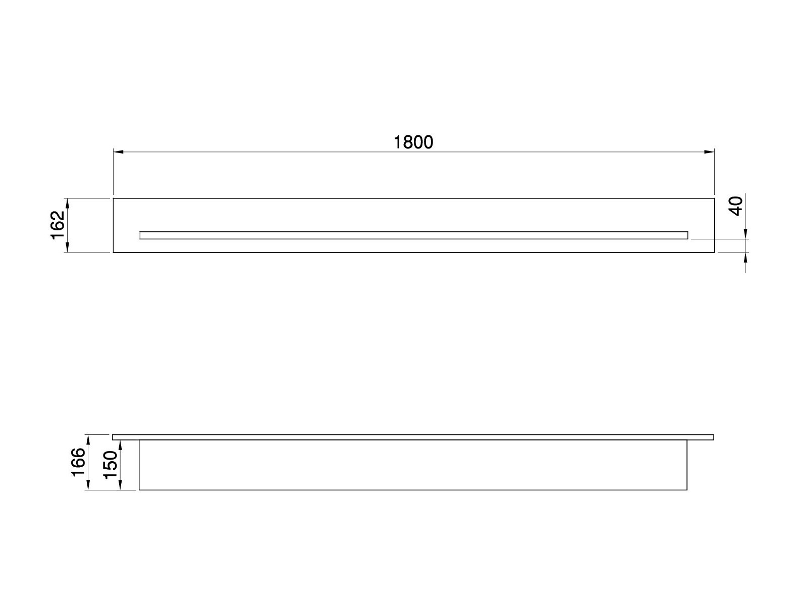 Set de living Fermaru 111 (Verde prăfuit + Stejar)