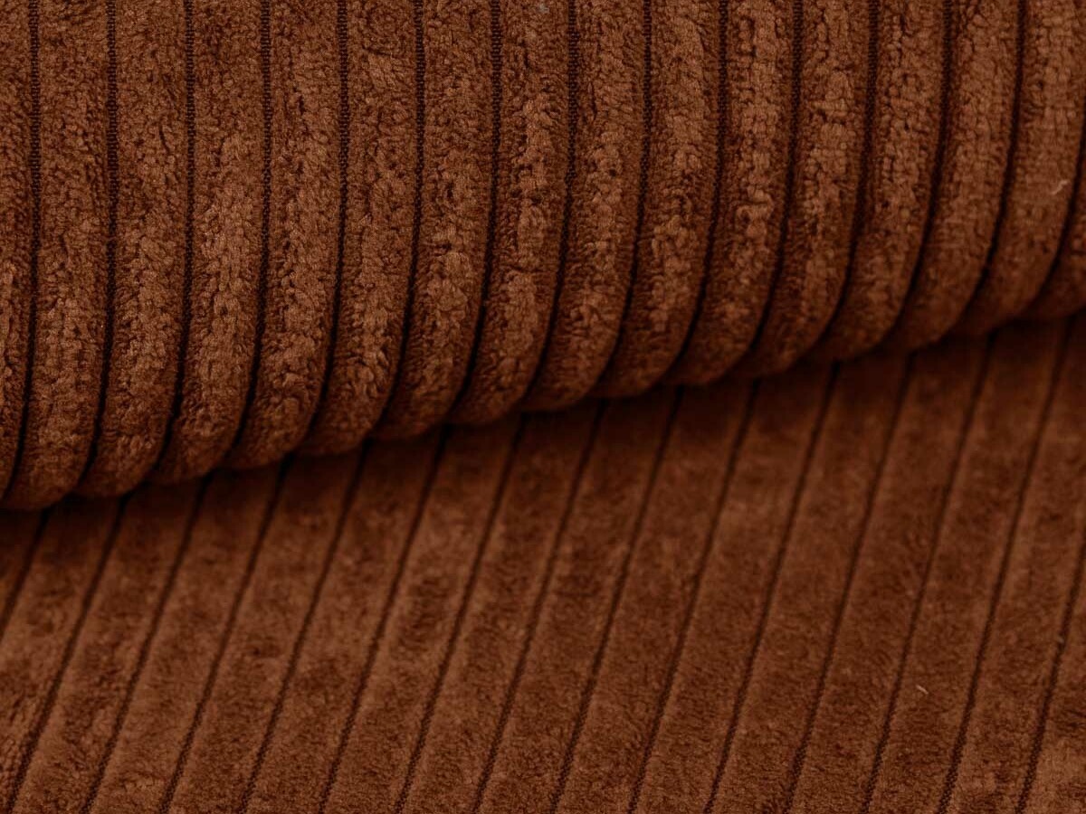 Colțar Comfivo Eliferu 100 (Poso 39)