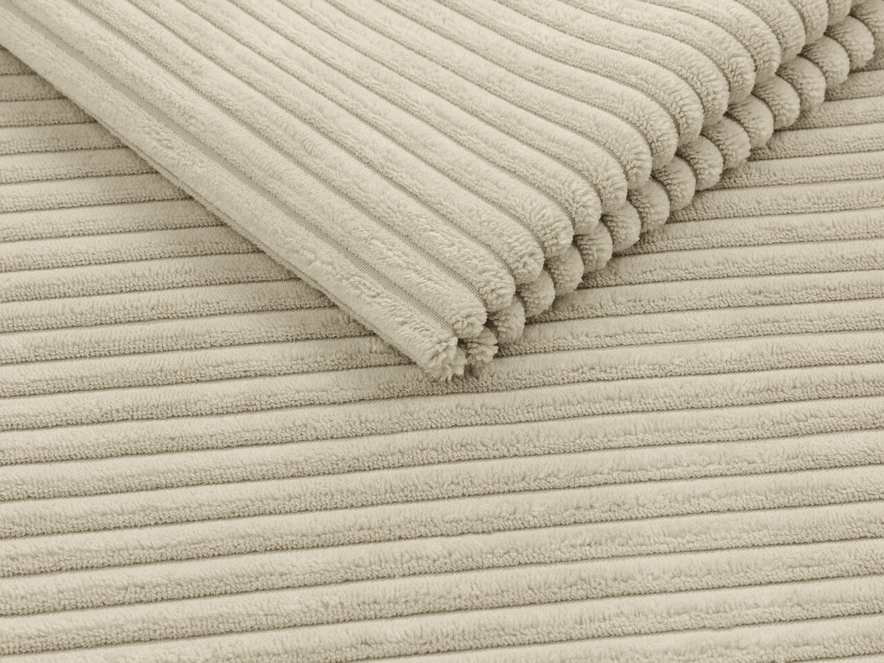 Colțar Comfivo Eliferu 102 (Poso 100)