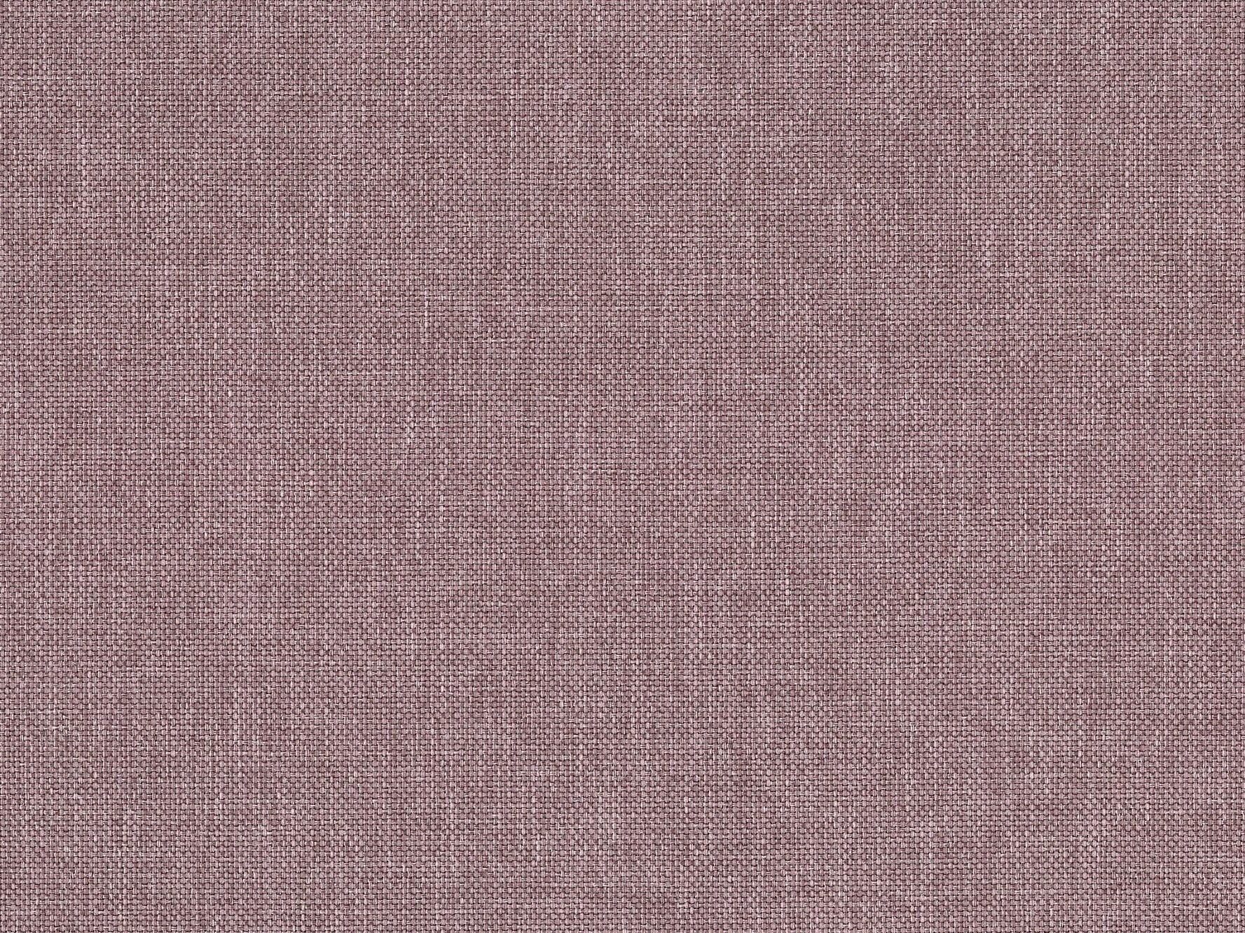 Pat boxspring Franklin 167 (Sawana 61)