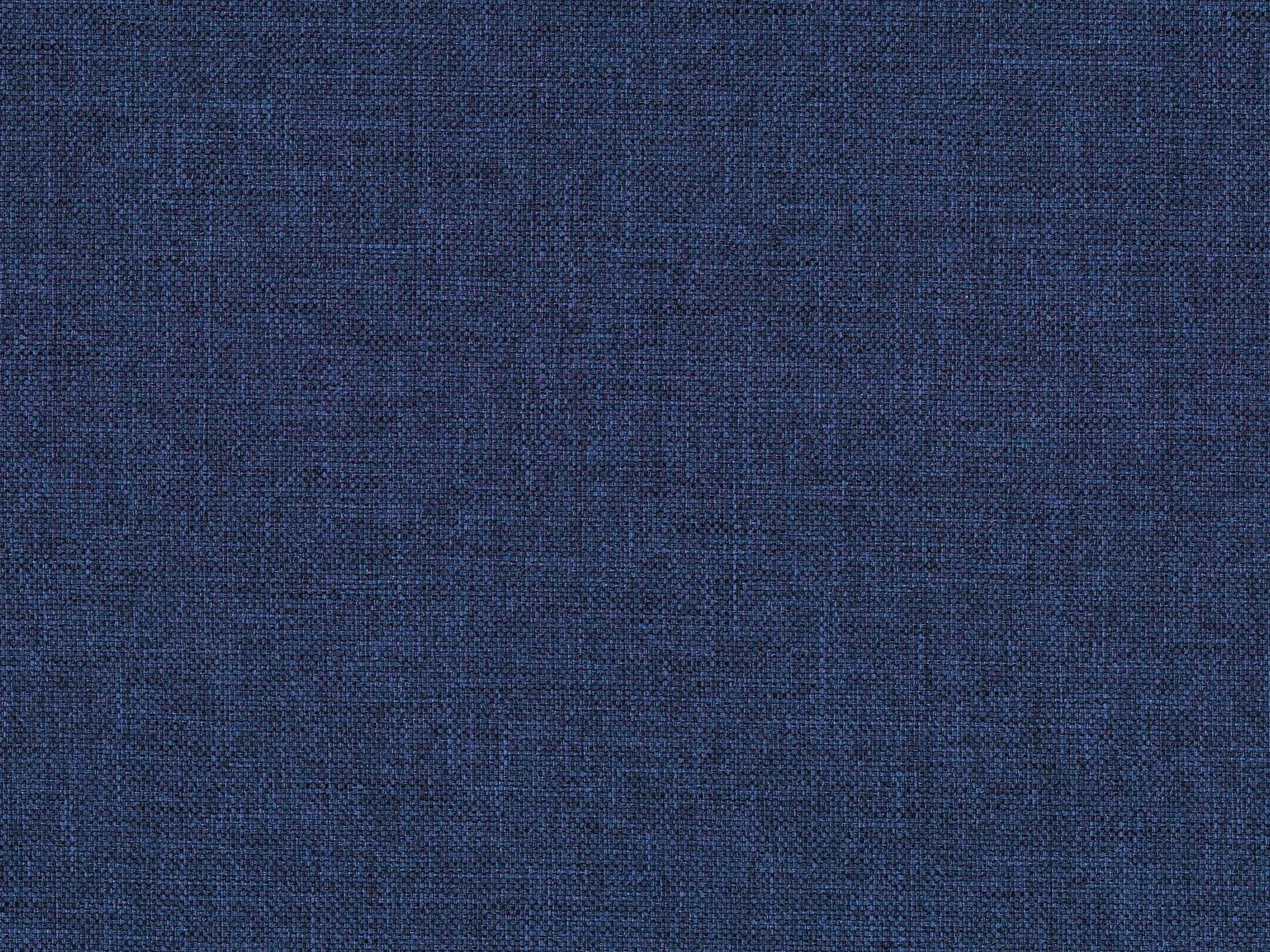 Pat boxspring Franklin 167 (Sawana 80)