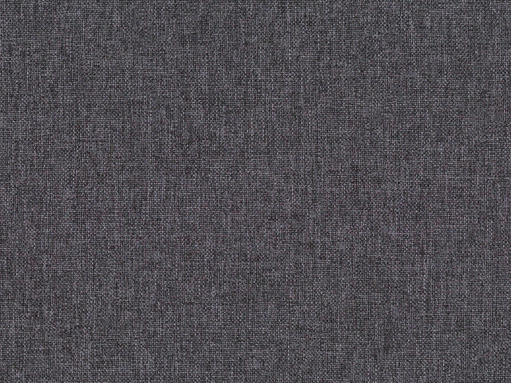 Pat continental Franklin 167 (Sawana 05)