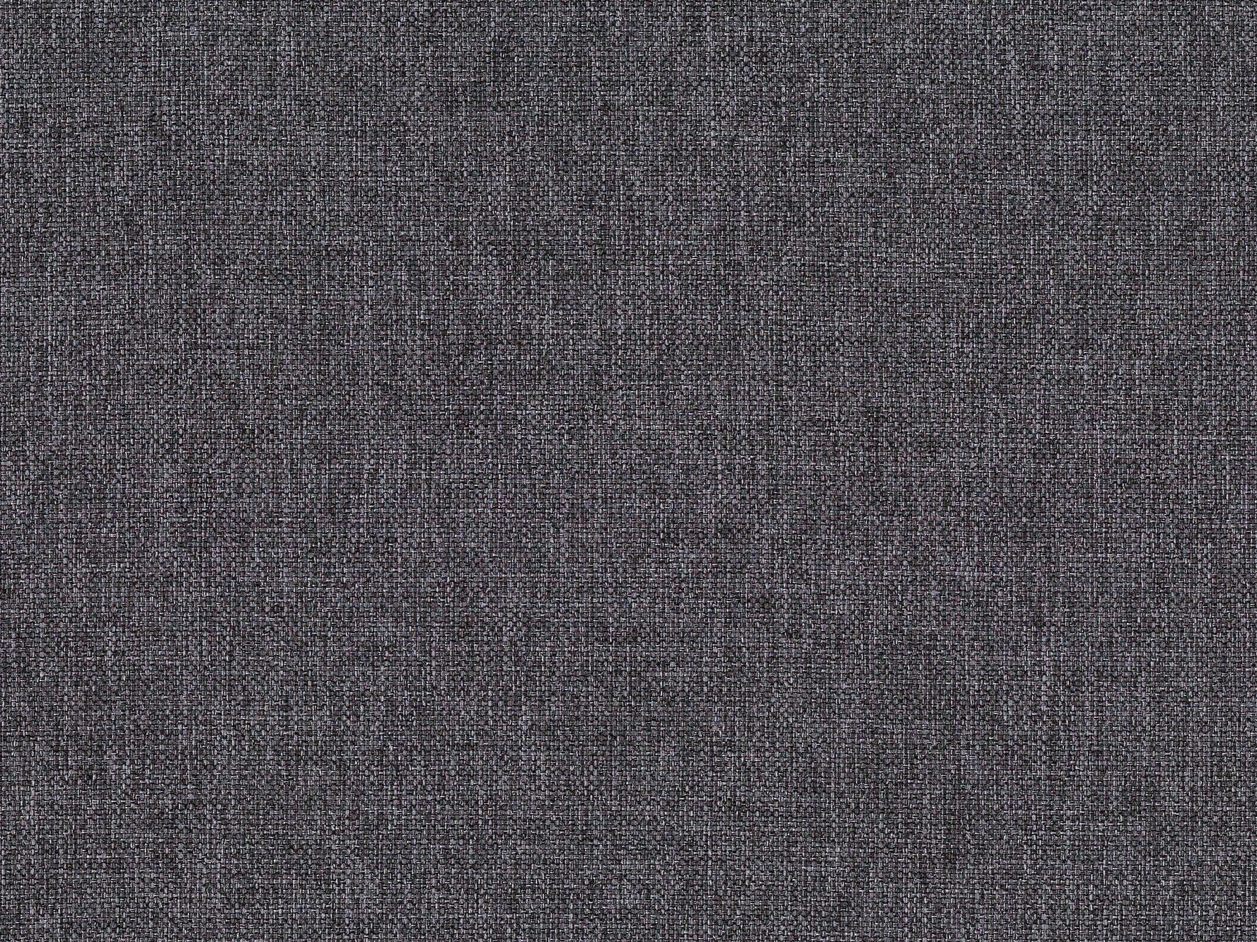 Pat continental Franklin 167 (Sawana 05)