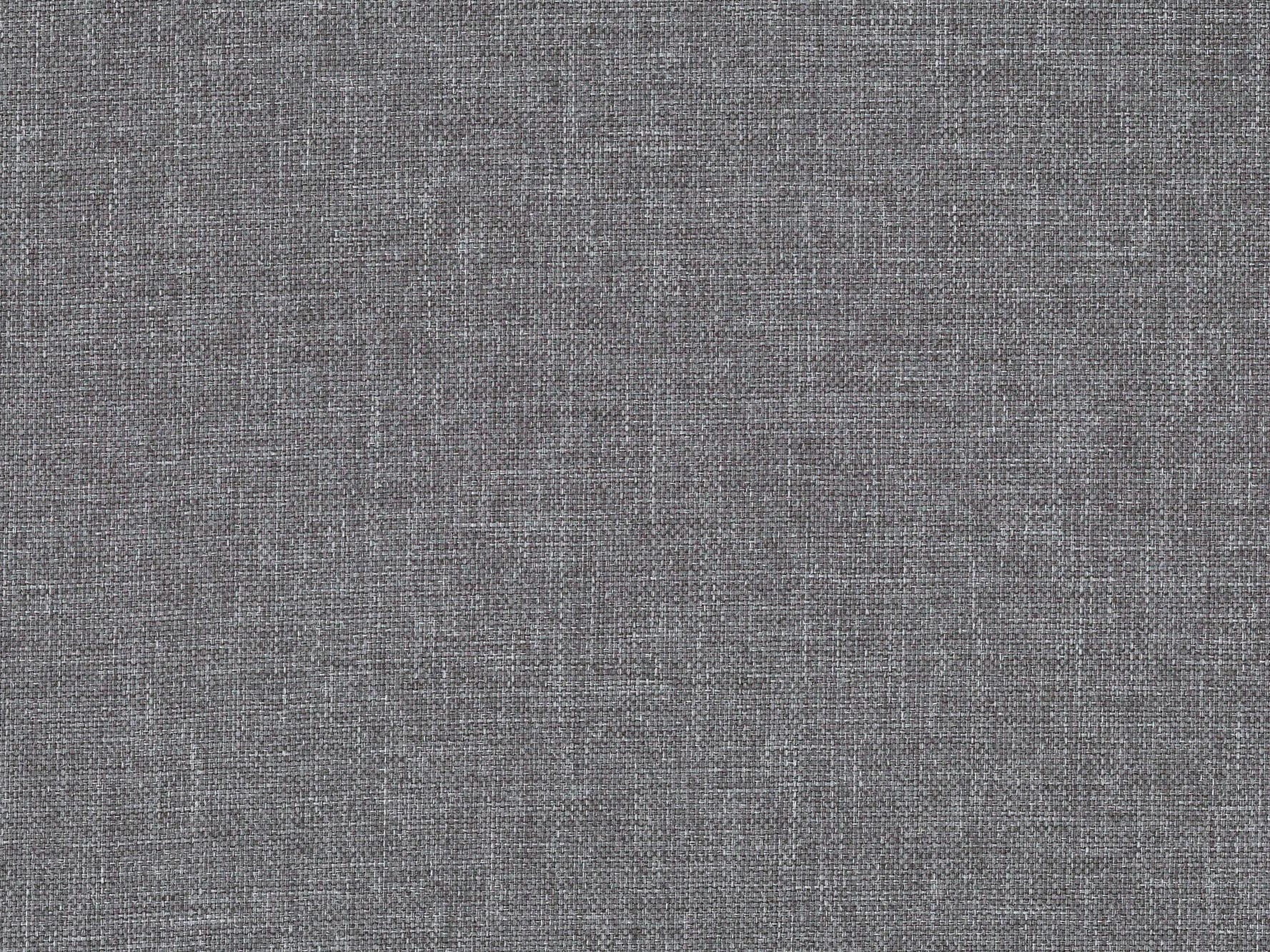 Pat continental Franklin 167 (Sawana 21)