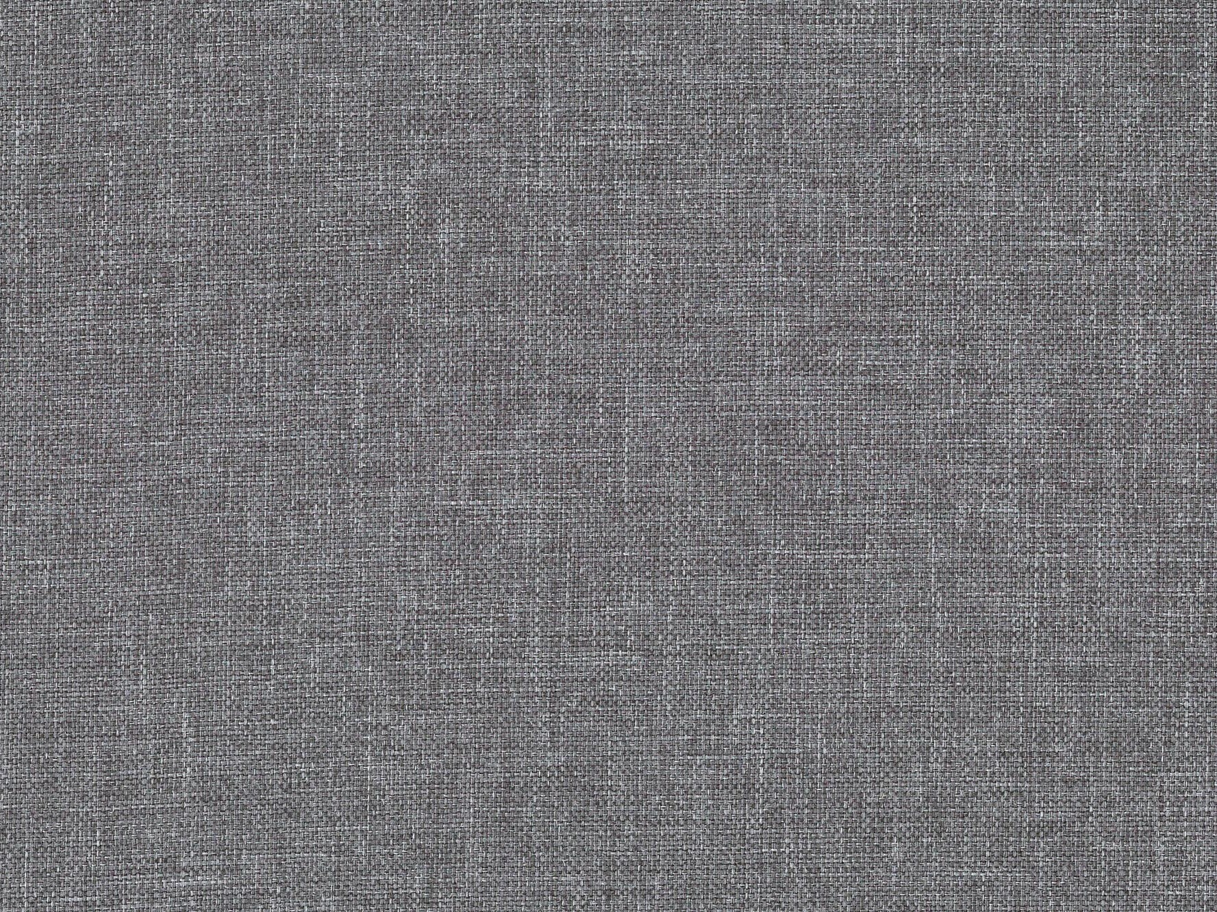 Pat continental Franklin 167 (Sawana 21)