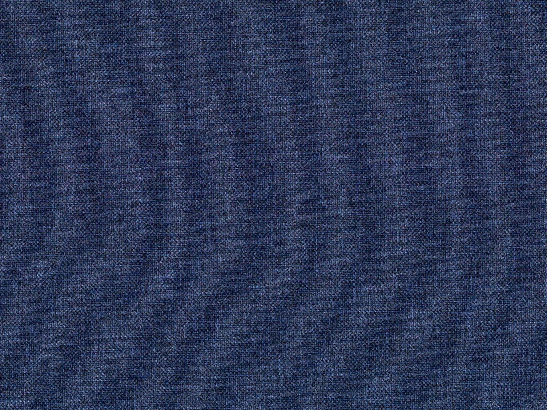 Pat continental Franklin 167 (Sawana 80)