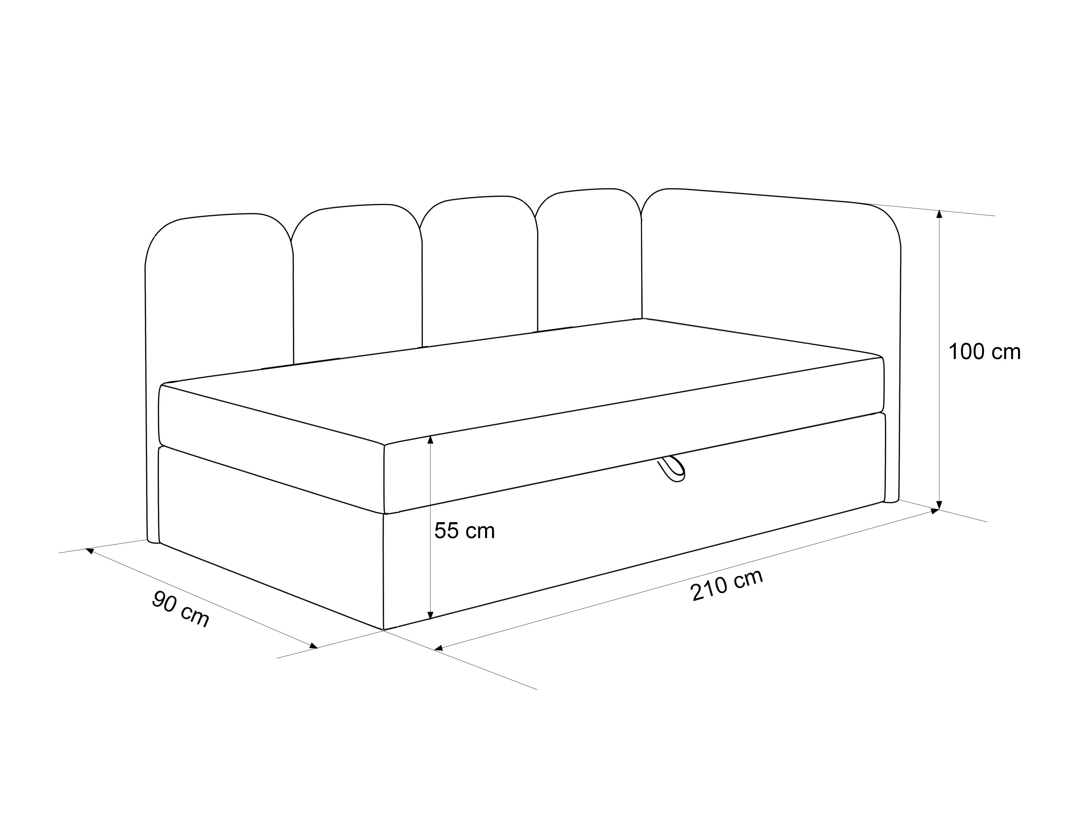Pat Martinez 123 (Dream Velvet 20203)