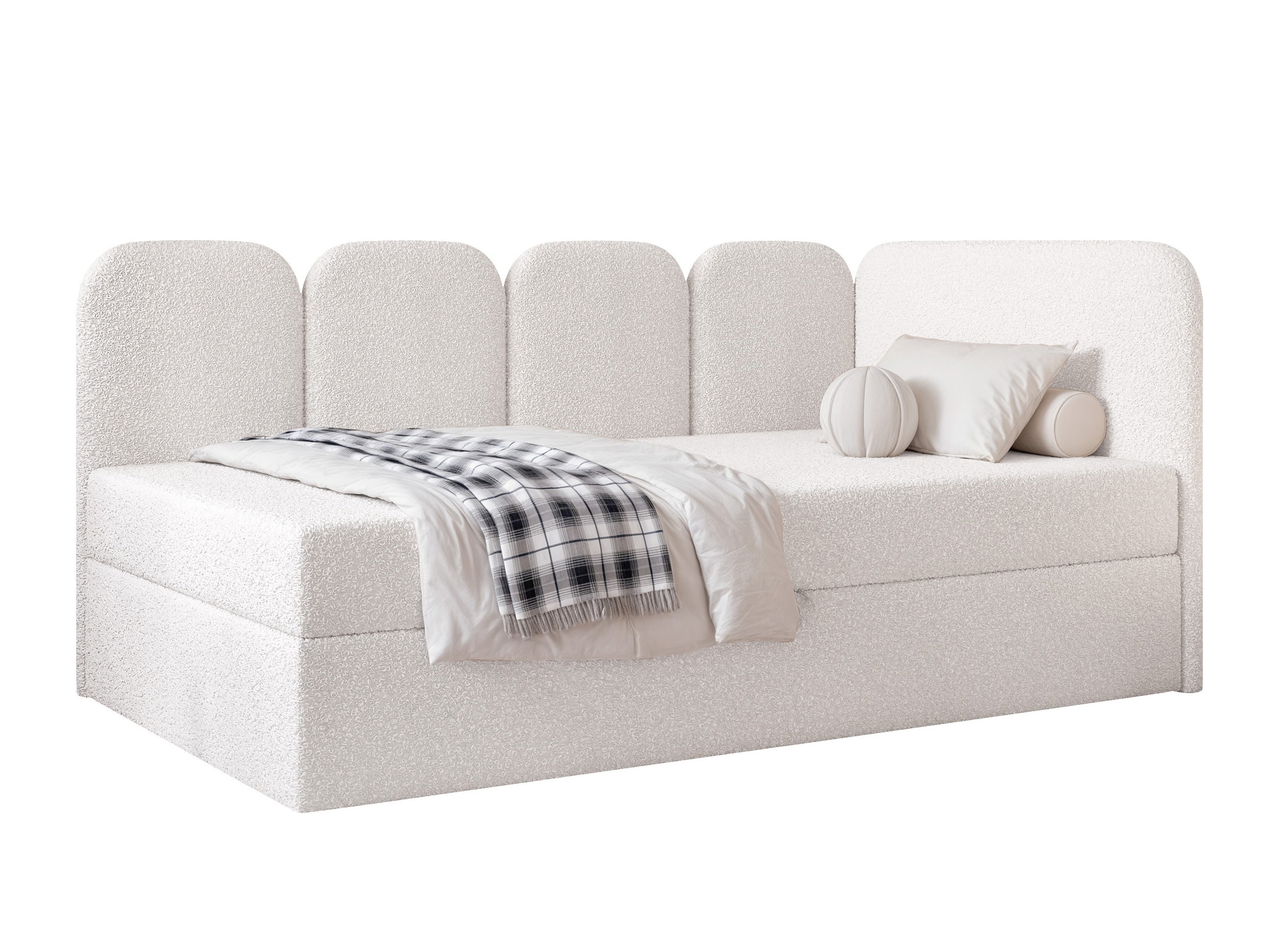 Pat Martinez 123 (Quelle 01)