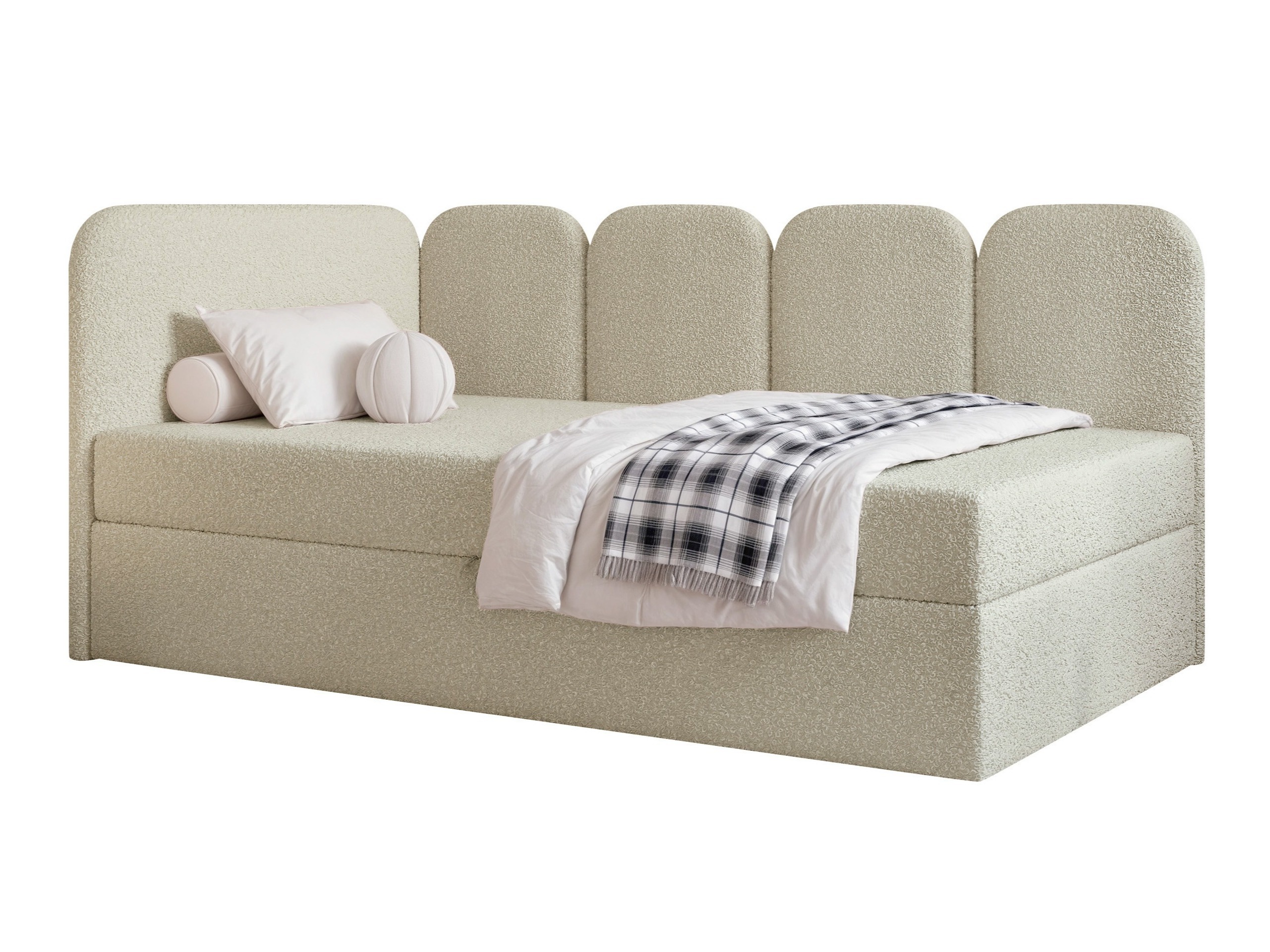 Pat Martinez 123 (Quelle 03)