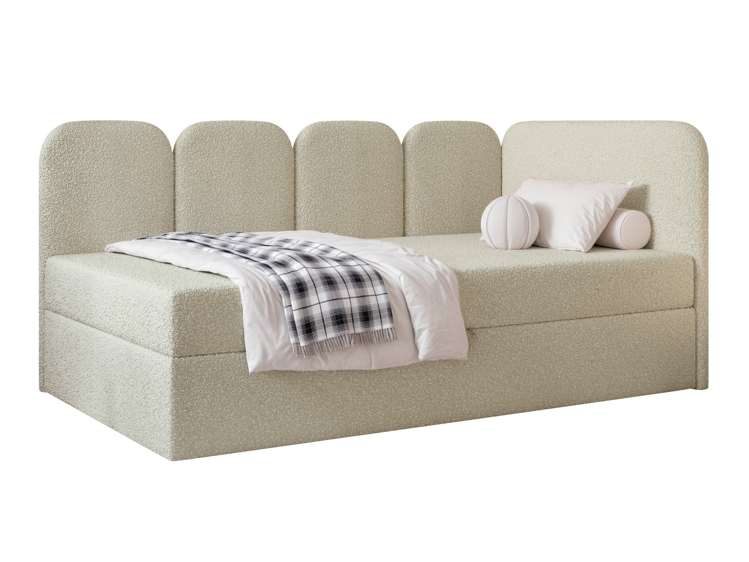 Pat Martinez 123 (Quelle 03)