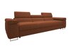 Set mobilier tapițat Comfivo Eliferu 107 (Poso 39)