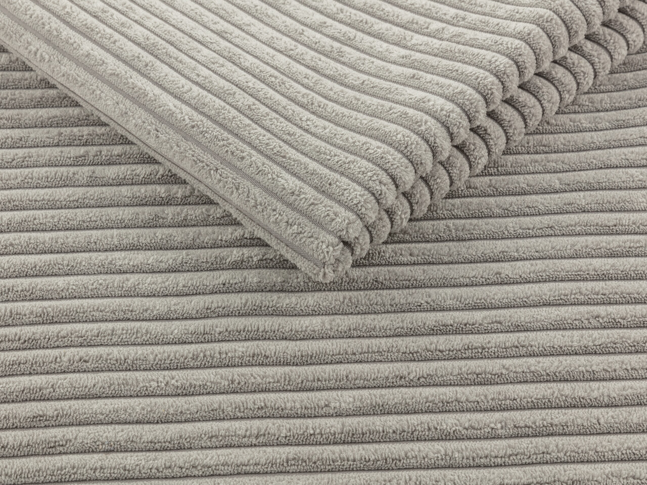 Canapea extensibilă Comfivo 136 (Poso 110)