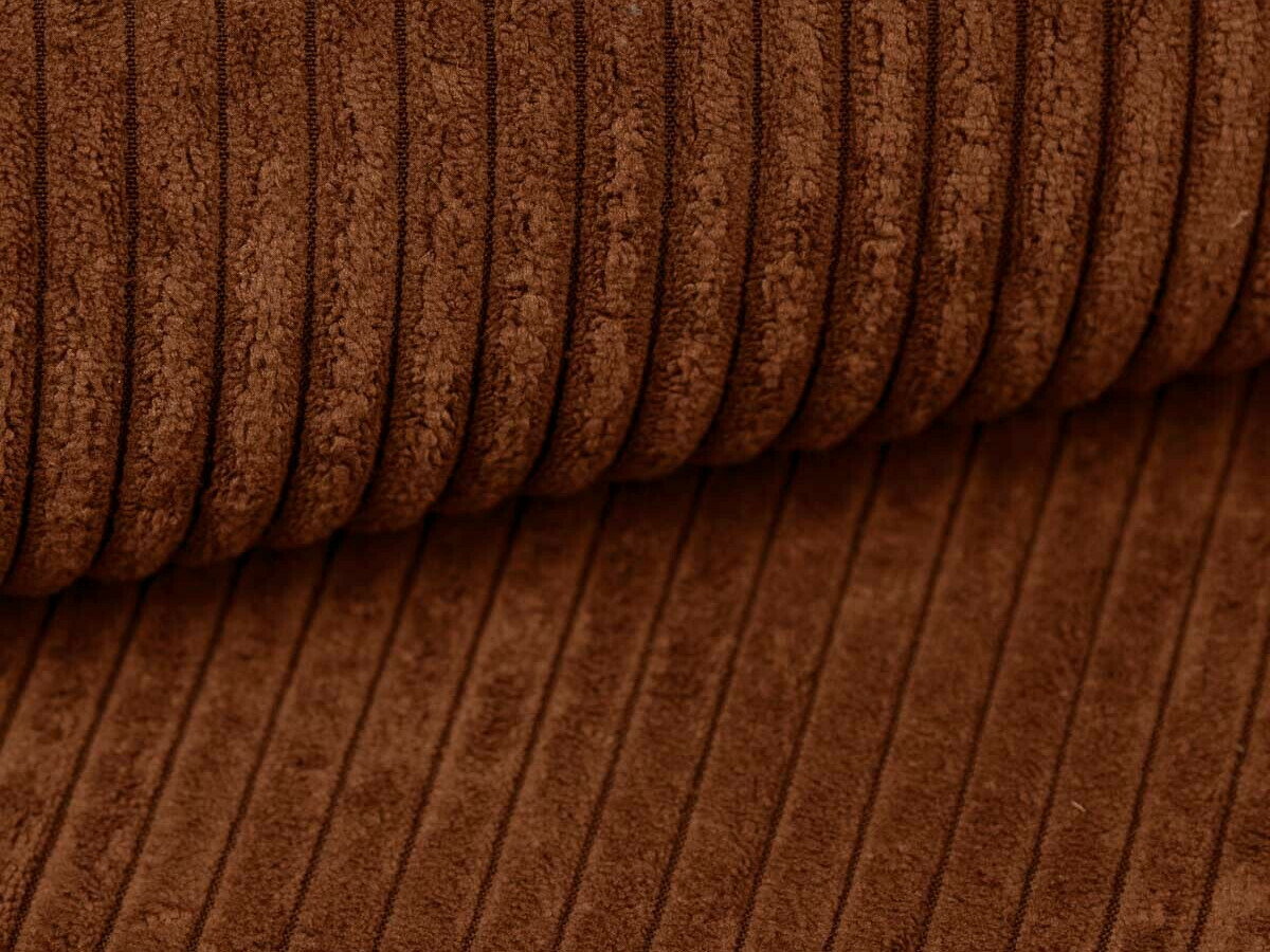 Colțar Comfivo 139 (Poso 39)