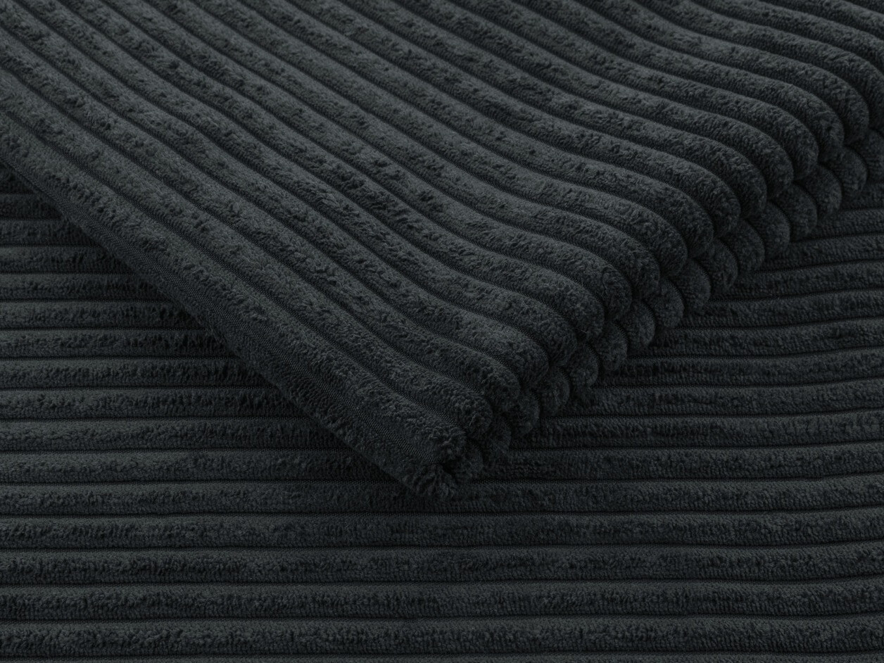 Colțar Comfivo Ruta (Poso 135)