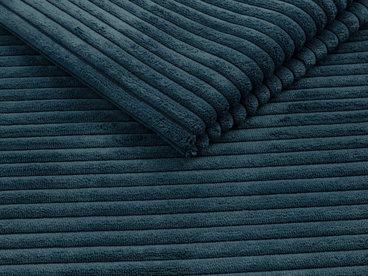 Colțar Memphis 138 (Poso 05)