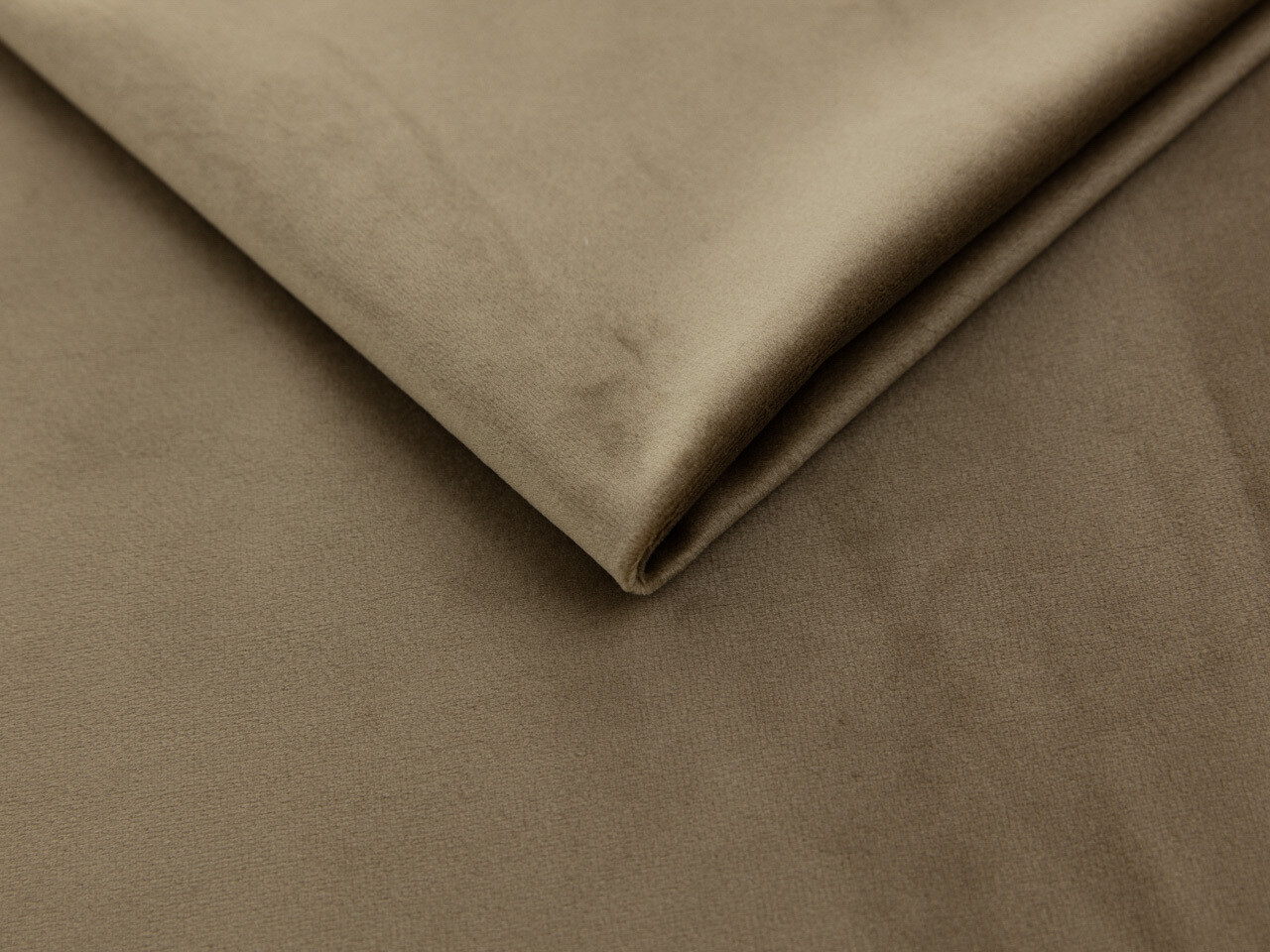 Fotoliu Clovis 100 (Magic Velvet 2206)