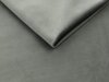 Fotoliu Clovis 100 (Magic Velvet 2217)
