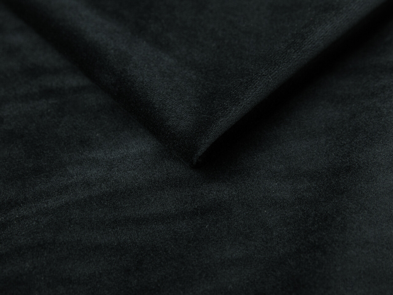 Fotoliu Clovis 100 (Magic Velvet 2219)