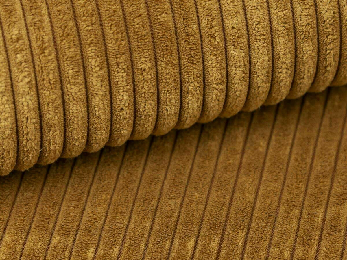 Fotoliu Clovis 100 (Poso 01)