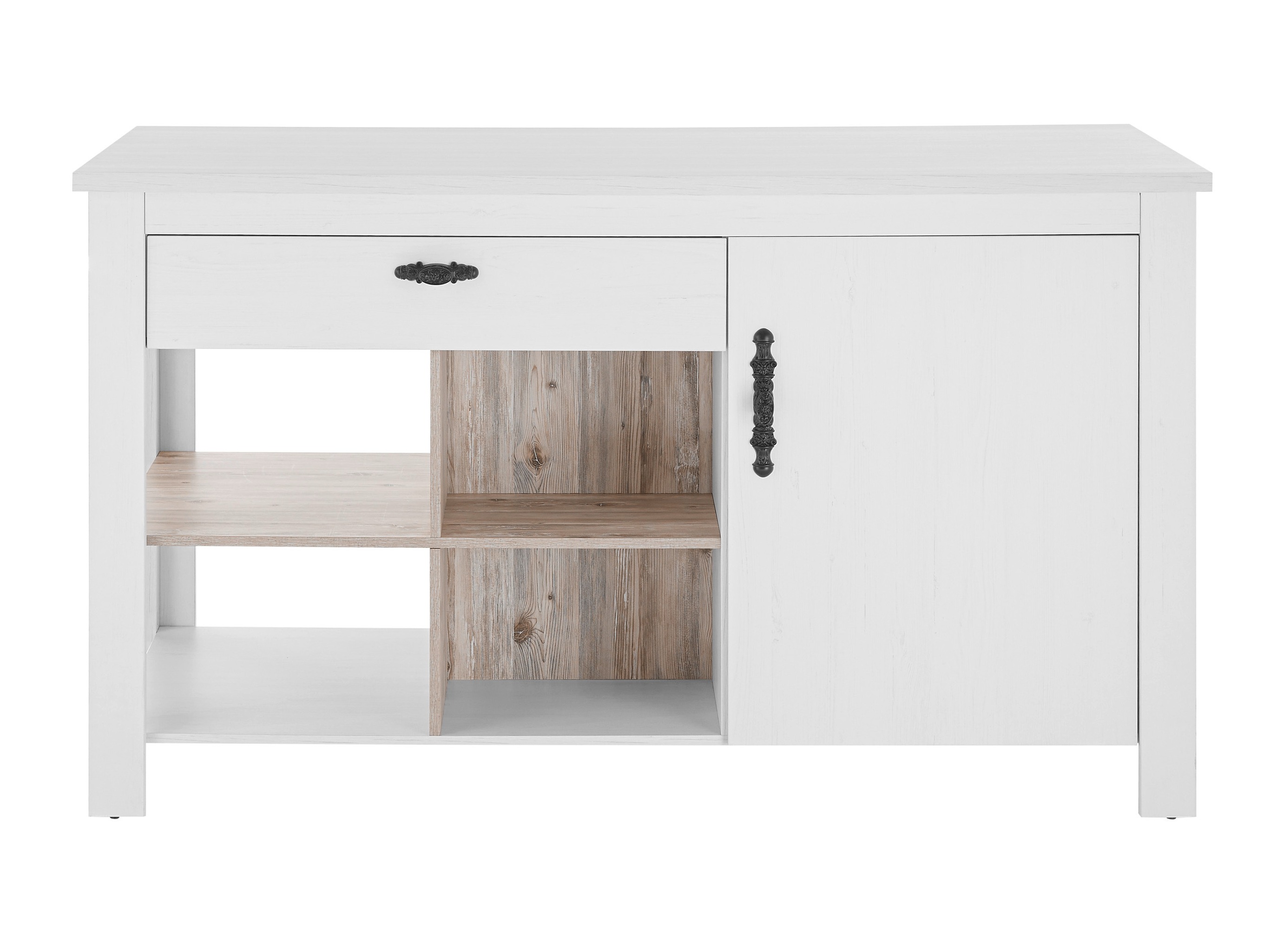 Insulă de bucătărie Flora 102