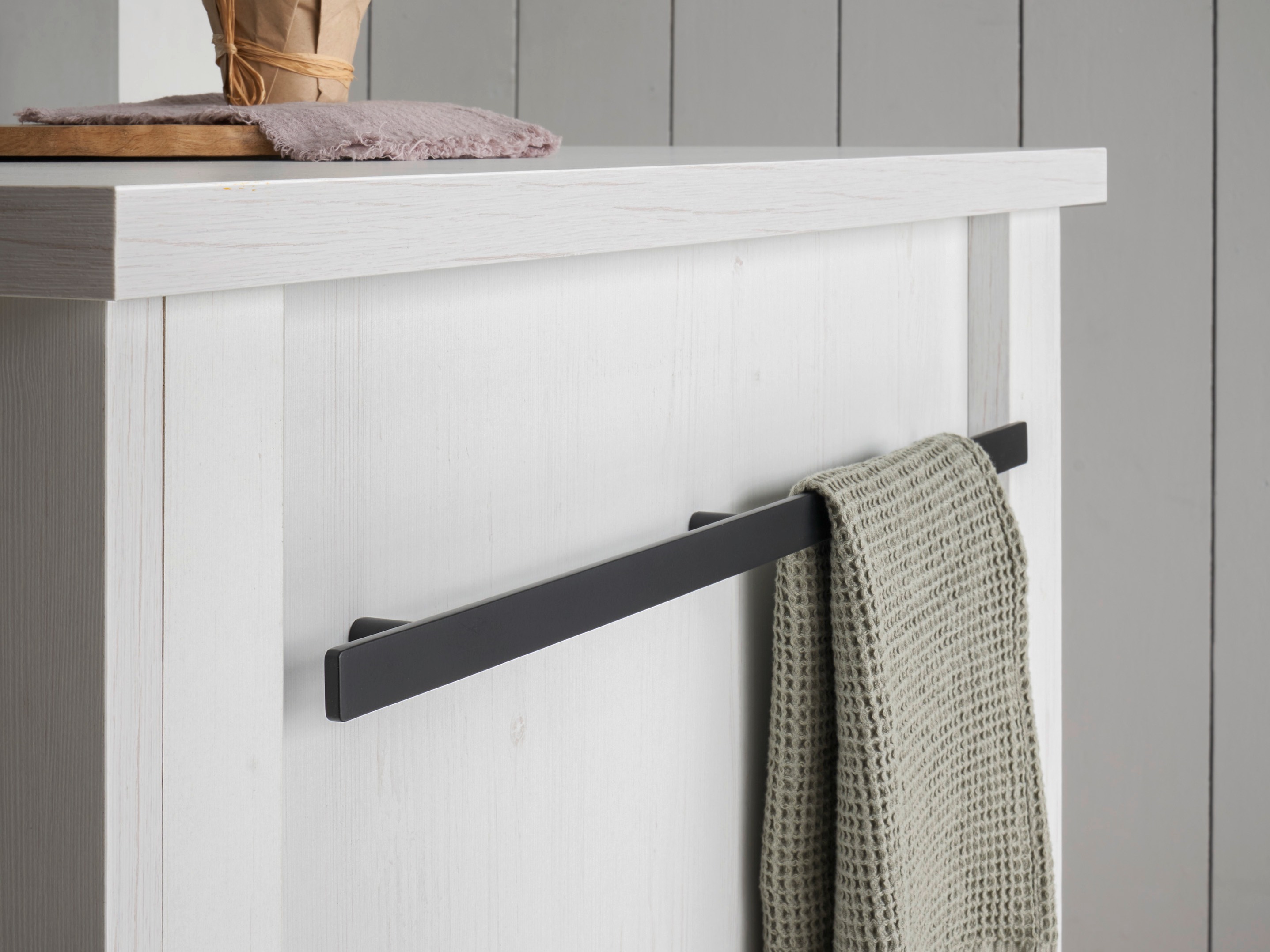 Insulă de bucătărie Flora 102