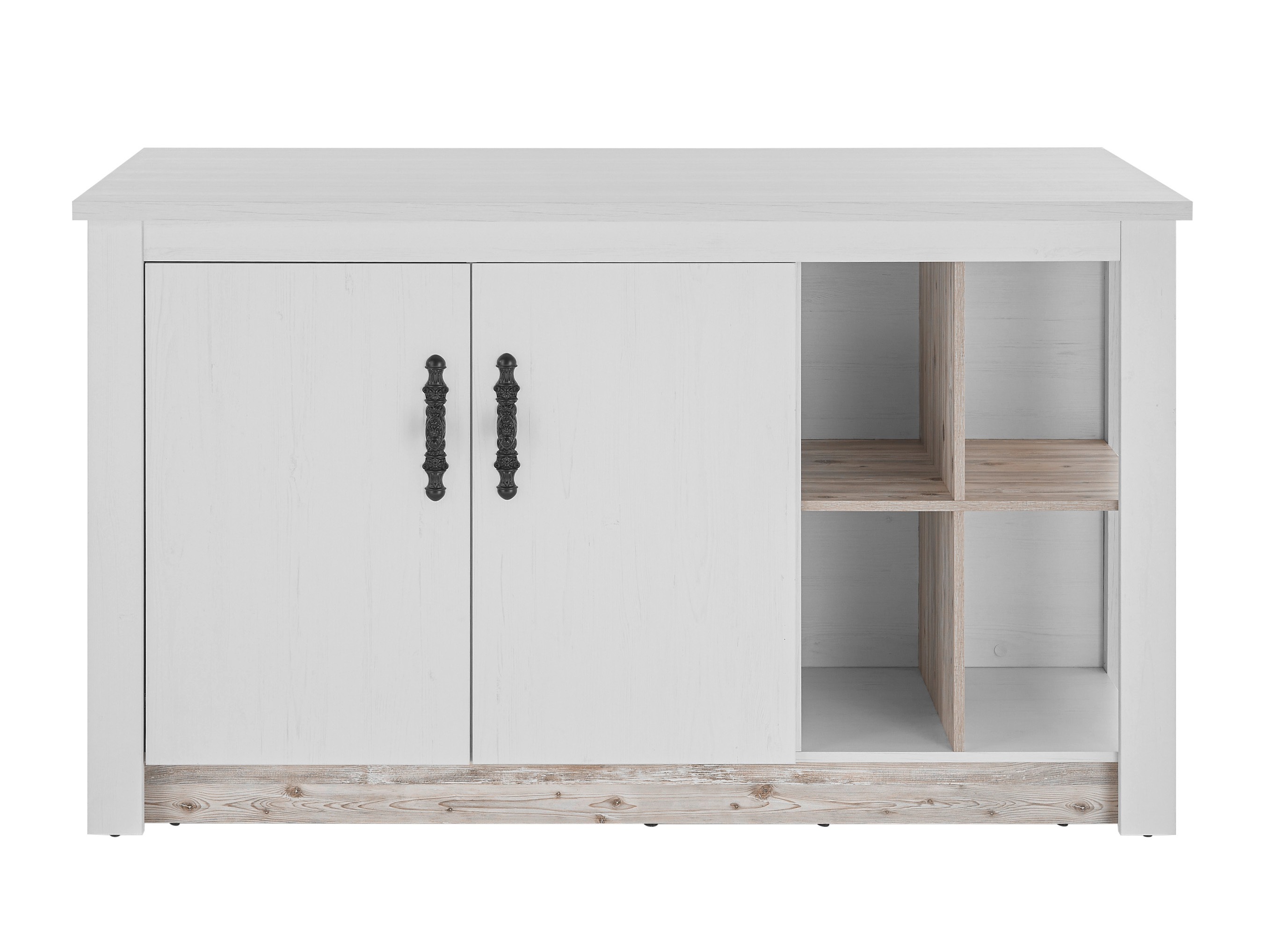 Insulă de bucătărie Flora 103