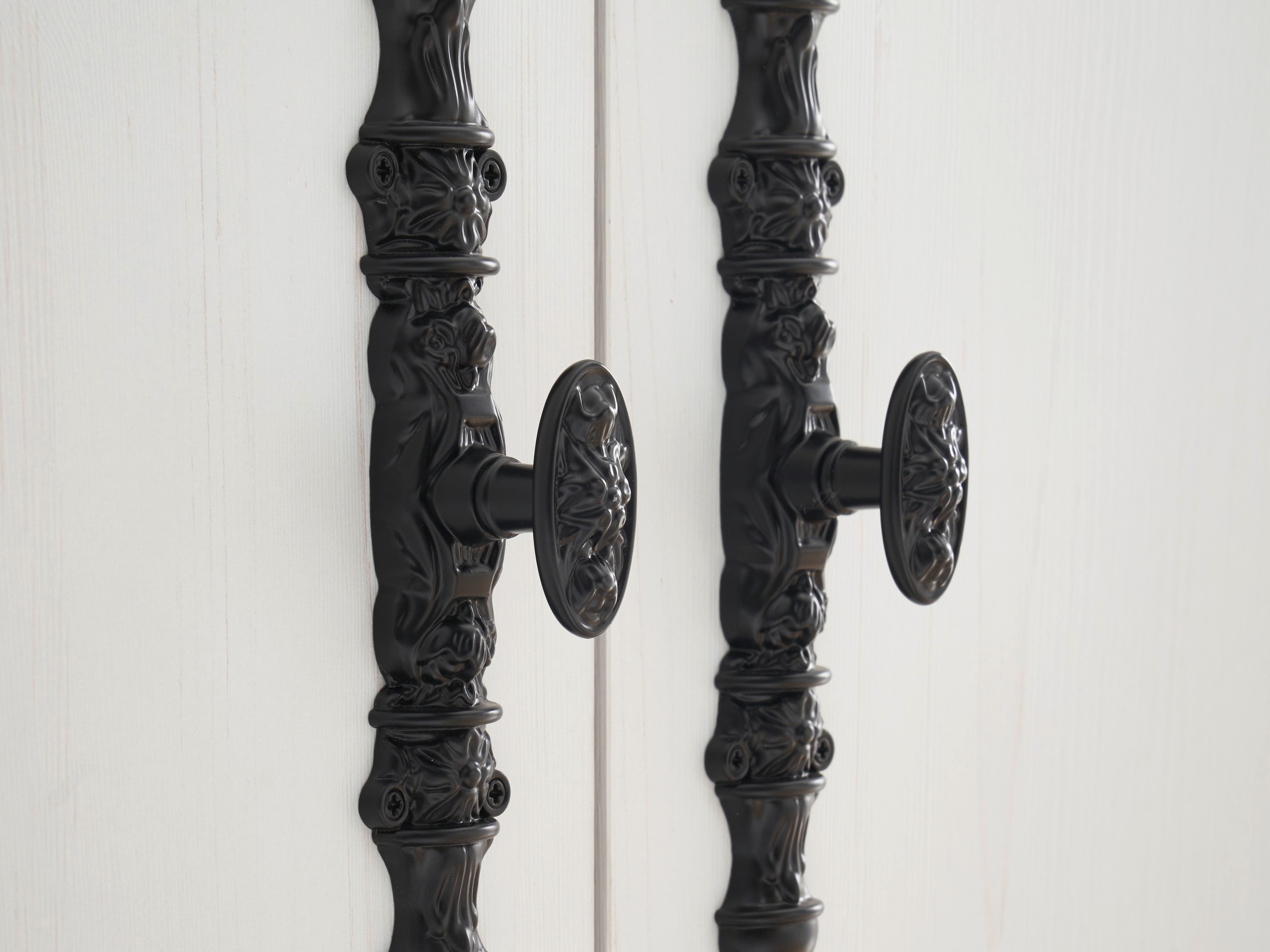 Insulă de bucătărie Flora 103