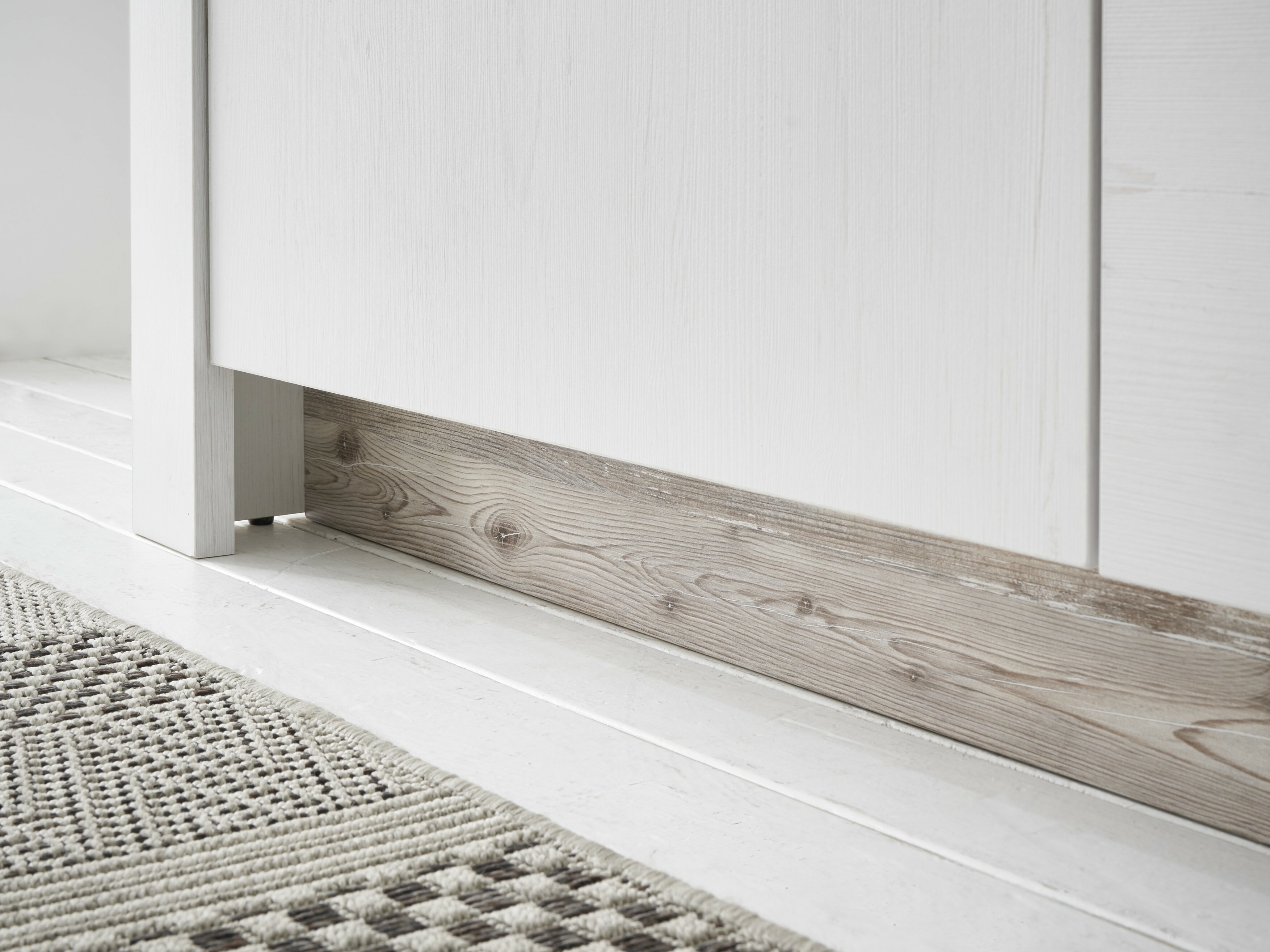 Insulă de bucătărie Flora 103