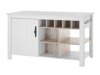 Insulă de bucătărie modulară Flora 102