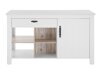 Insulă de bucătărie modulară Flora 102
