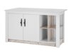 Insulă de bucătărie modulară Flora 103