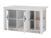 Insulă de bucătărie modulară Flora 103