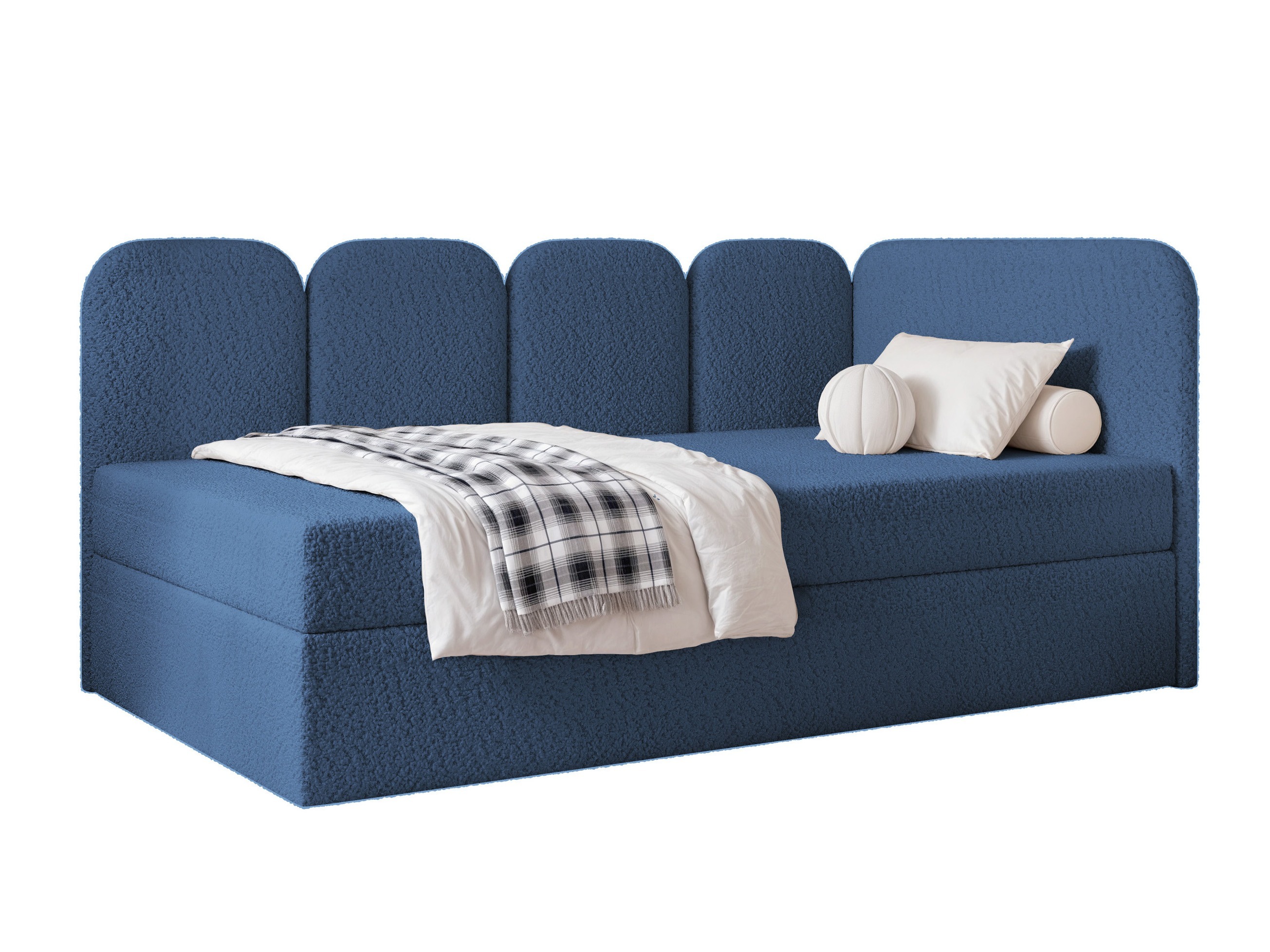 Pat Martinez 123 (Coral 05)