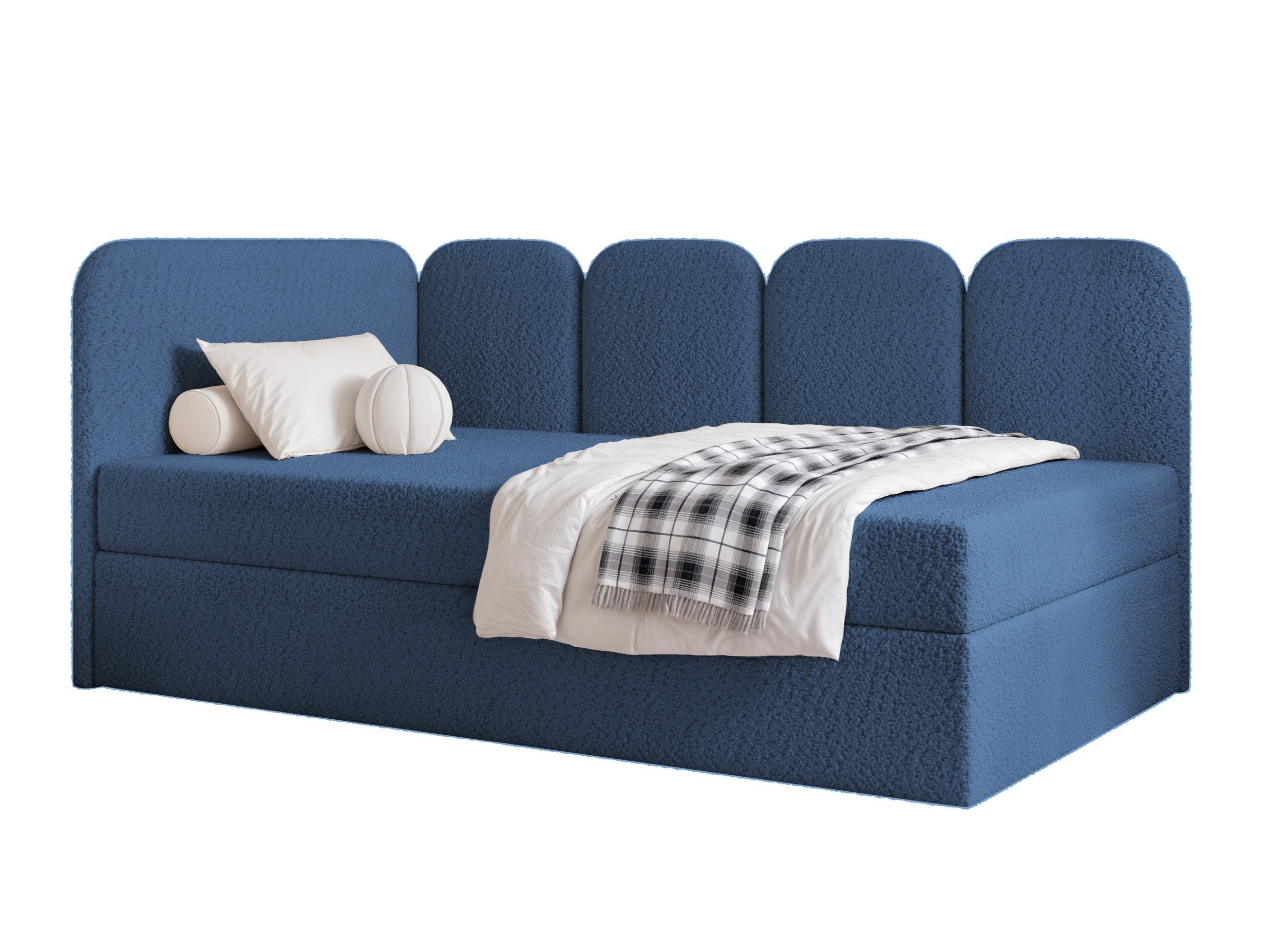 Pat Martinez 123 (Coral 05)