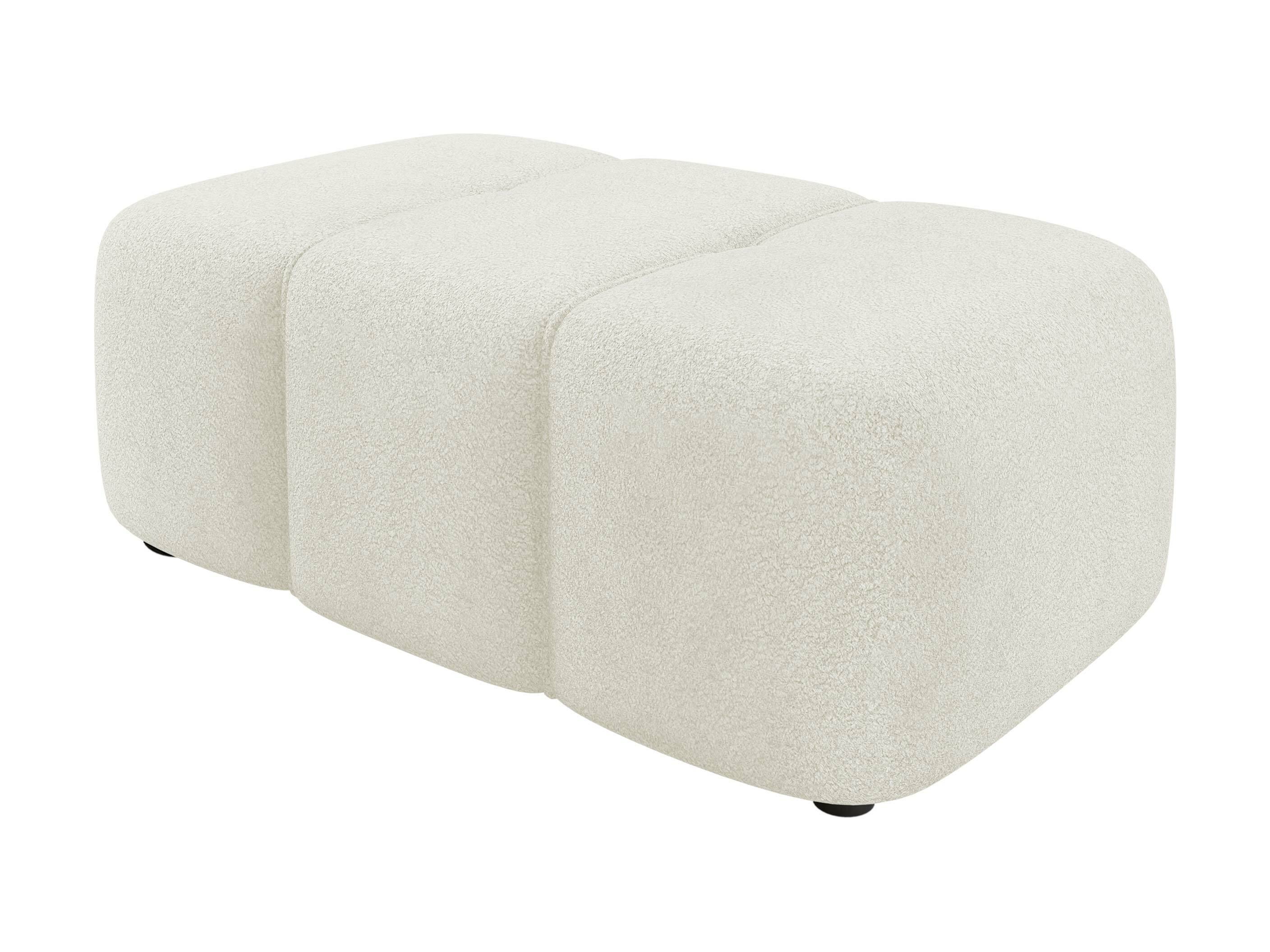 Bancă tapițată Comfivo Laurus (Coral 15)