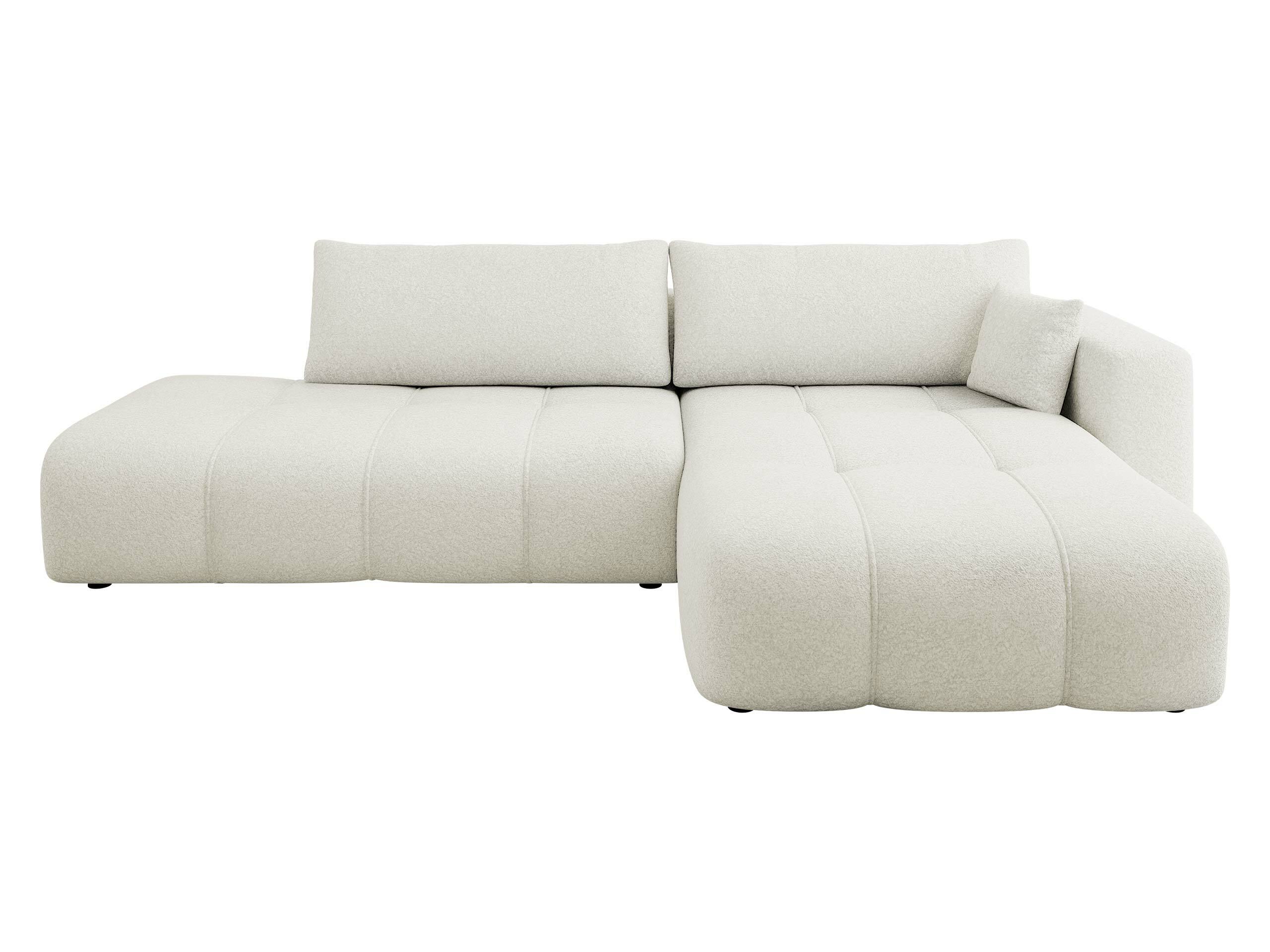 Colțar Comfivo Laurus III (Coral 15)