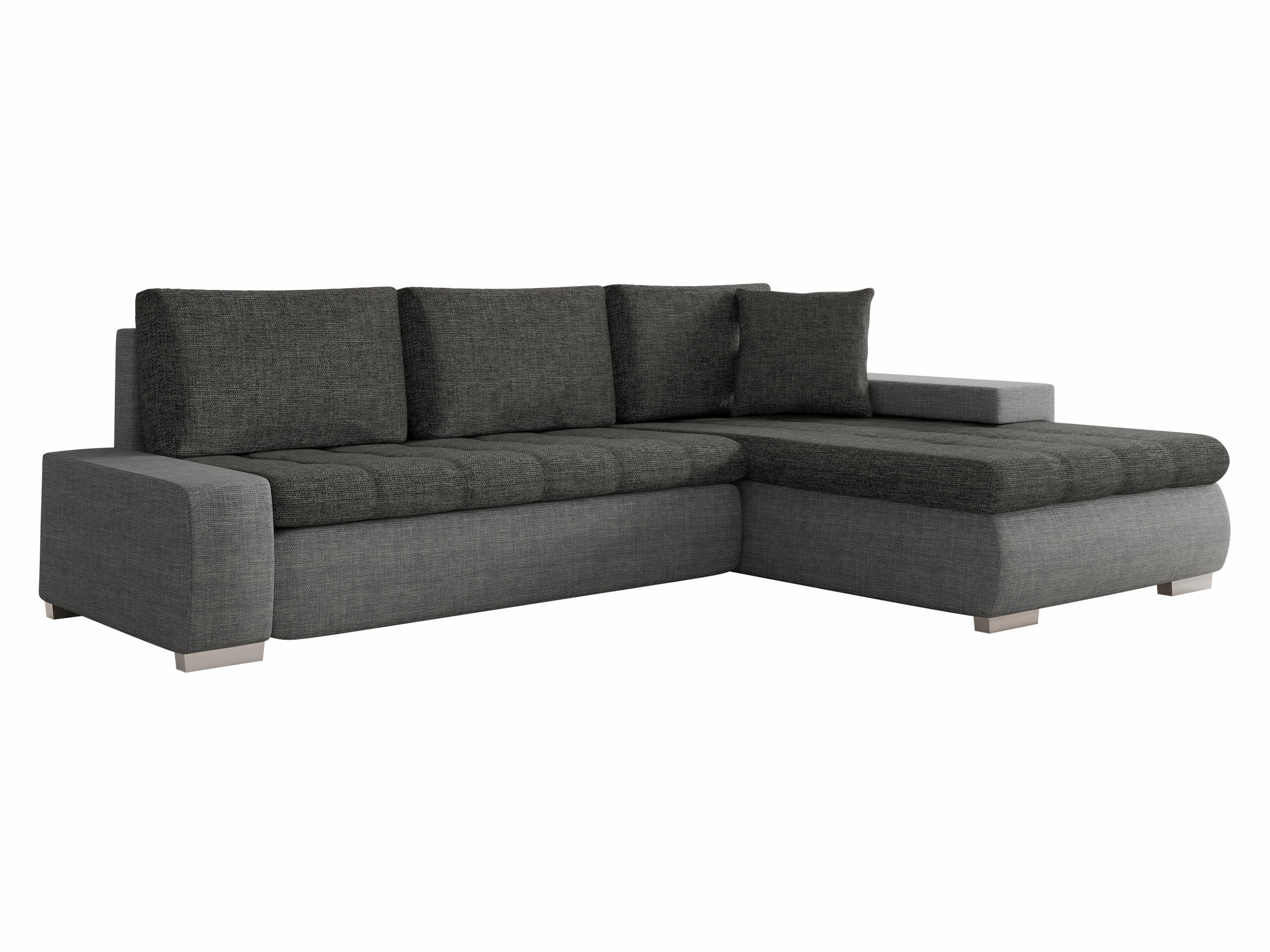 Colțar Comfivo Nitor I (Lux 05 + Lux 06)