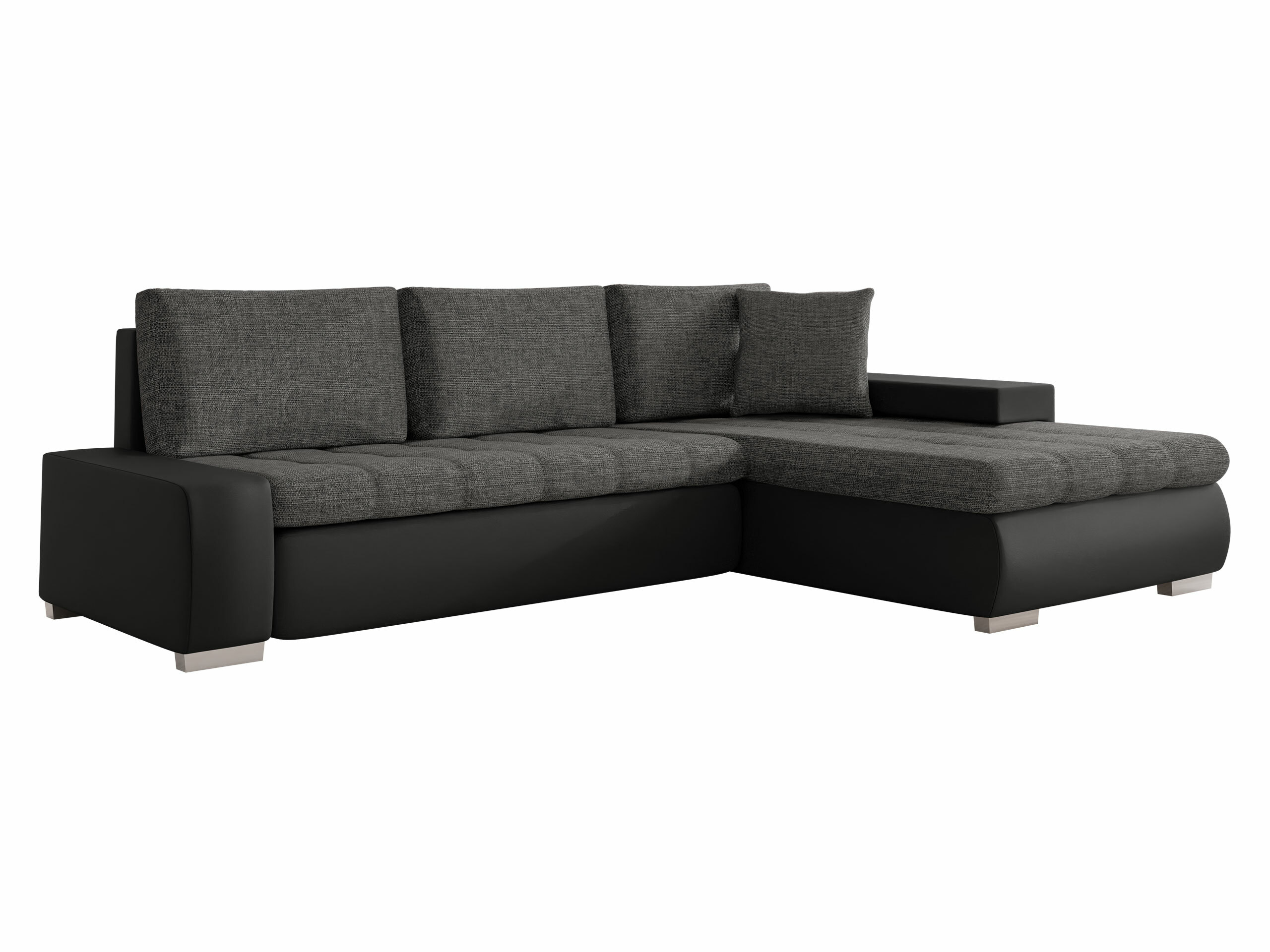 Colțar Comfivo Nitor I (Soft 011 + Lux 06)