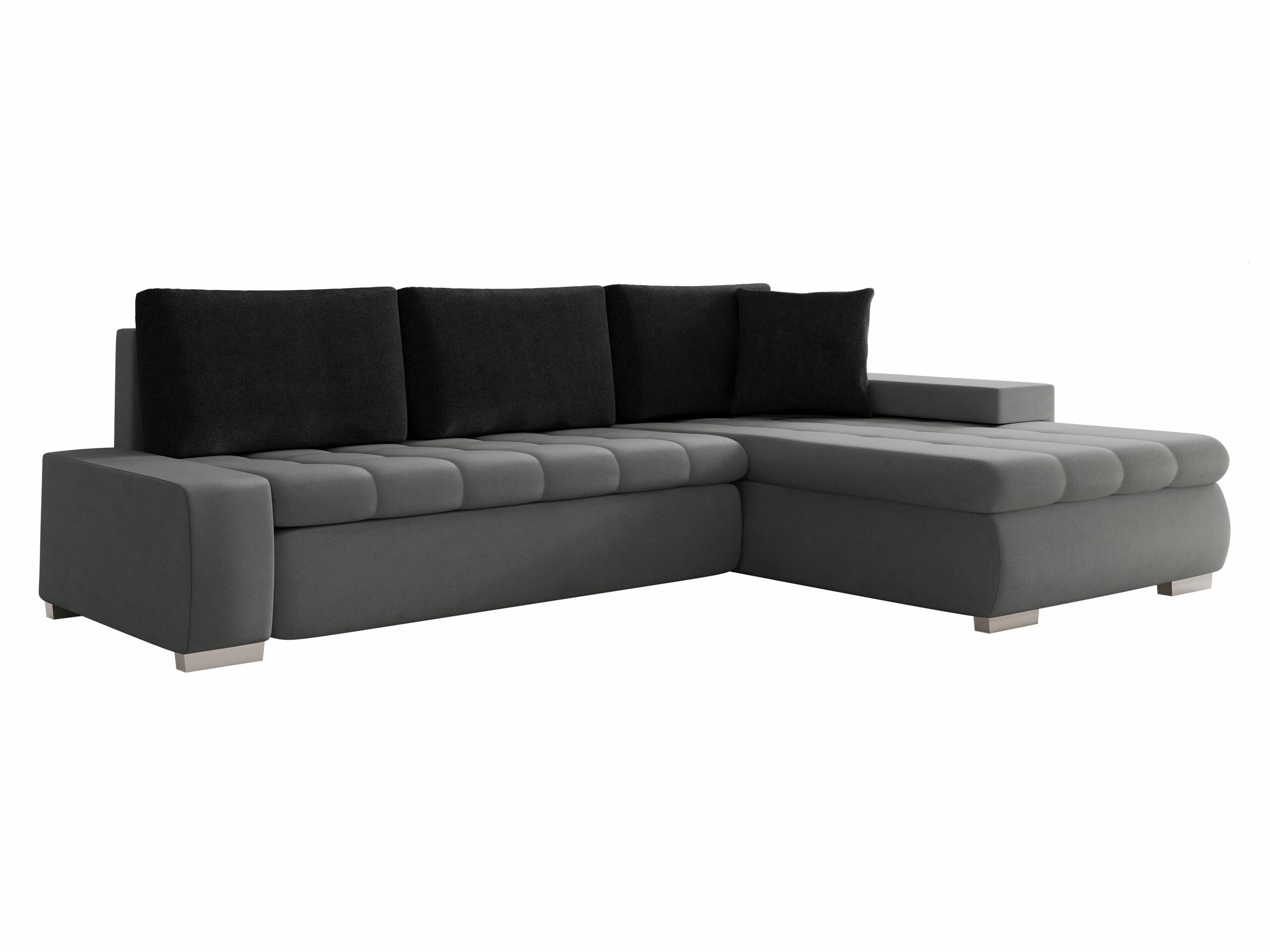 Colțar Comfivo Nitor (Magic Velvet 2217 + Magic Velvet 2219)