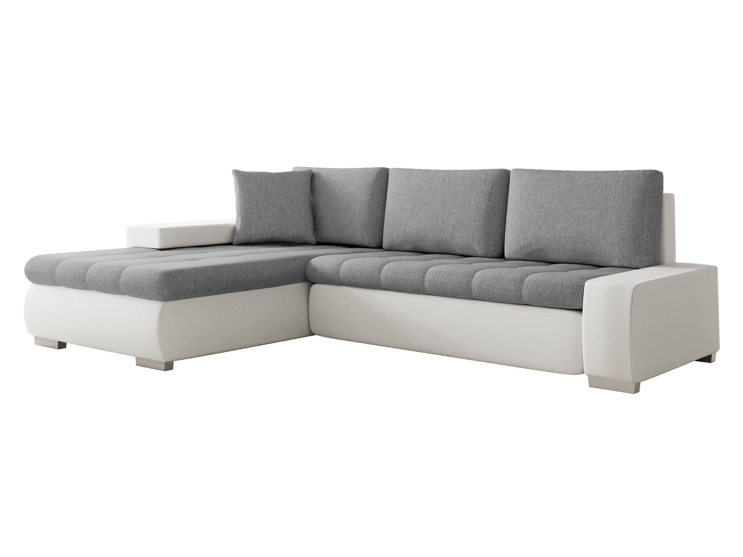 Colțar Comfivo Nitor (Soft 017 + Soul 17)