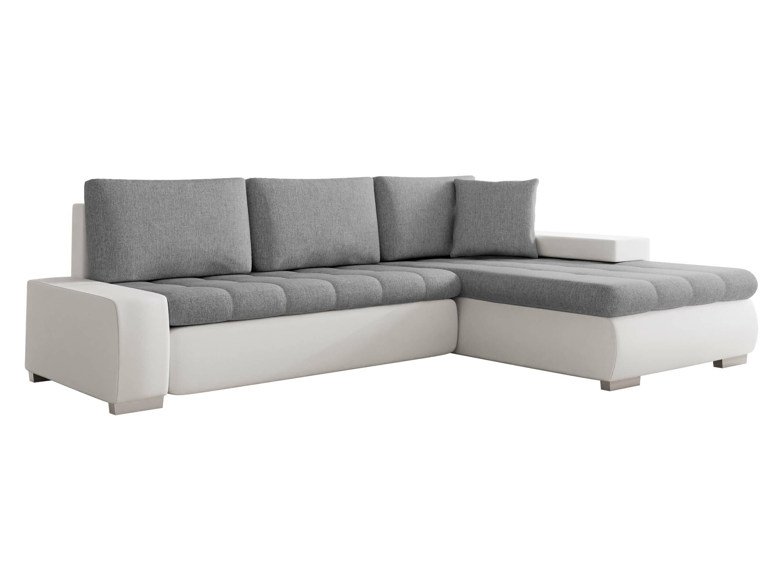 Colțar Comfivo Nitor (Soft 017 + Soul 17)