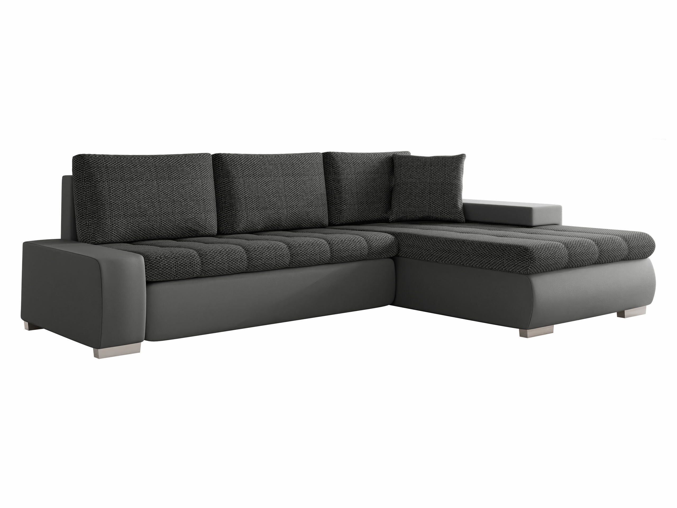 Colțar Comfivo Nitor (Soft 029 + Majorka 03)