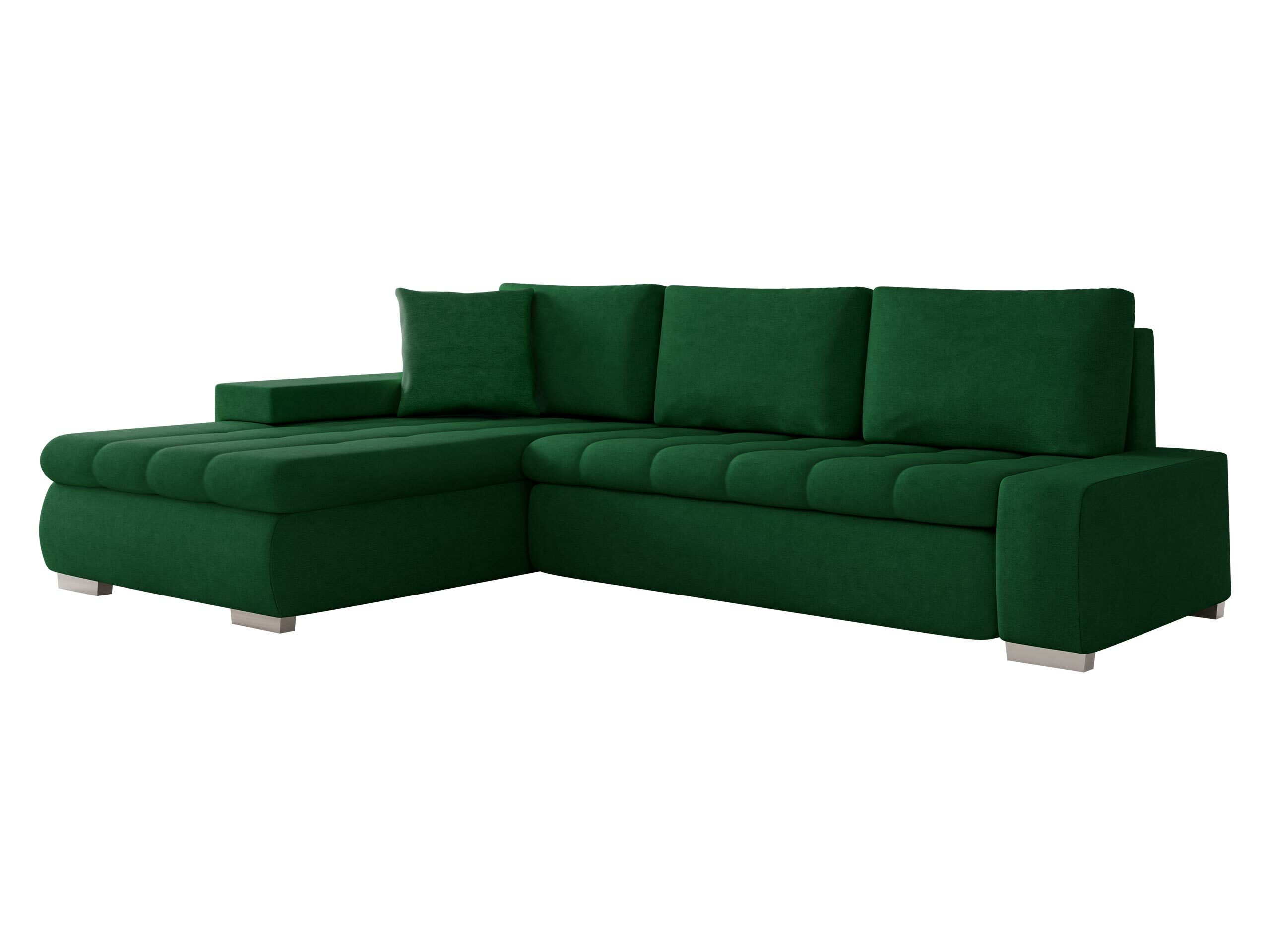 Colțar Comfivo Nitor (Uttario Velvet 2951)