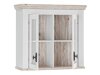 Dulap de perete modular Flora 106