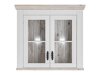 Dulap de perete modular Flora 106