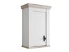 Dulap de perete modular Flora 107