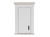 Dulap de perete modular Flora 107