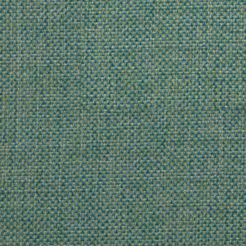 Fotoliu Nuvora I (Spirit 11)