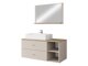 Set baie Ophruvi 100 (Maro deschis)