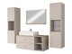 Set baie Ophruvi 102 (Maro deschis)